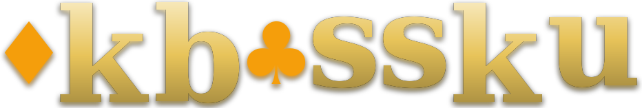 okbossku logo