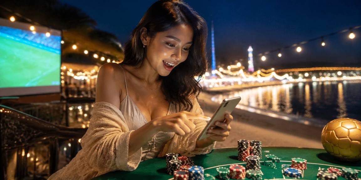 okbossku okbossku App untuk Android dan iOS
